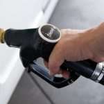 Diesel zniknie z Unii Europejskiej? Diesel zniknie z Unii Europejskiej