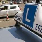 Czy można prowadzić samochód zaraz po zdanym egzaminie państwowym na prawo jazdy? Czy można prowadzić samochód zaraz po zdanym egzaminie na prawo jazdy