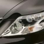 Jak samodzielnie wymienić żarówki w samochodzie?