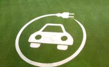 Przywileje dla użytkowników korzystających z aut elektrycznych oraz hybrydowych Przywileje dla osób korzystających z samochodów elektrycznych oraz hybrydowych