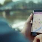 Samochody na minuty Samochody na minuty 2