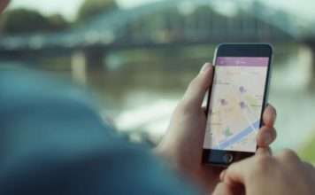 Samochody na minuty Samochody na minuty 2