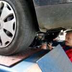 Koszt badania technicznego pojazdu zwiększy się o dodatkowe opłaty, a kary będą surowsze