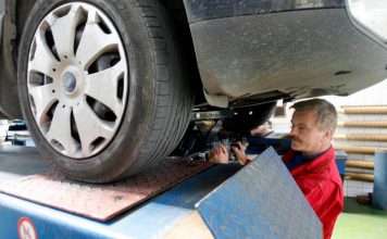 Koszt badania technicznego pojazdu zwiększy się o dodatkowe opłaty, a kary będą surowsze