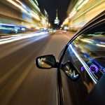 Według nowego projektu Komisji Europejskiej nikt nie pojedzie więcej niż 150 km/h