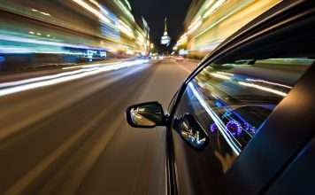 Według nowego projektu Komisji Europejskiej nikt nie pojedzie więcej niż 150 km/h