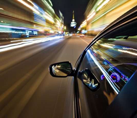 Według nowego projektu Komisji Europejskiej nikt nie pojedzie więcej niż 150 km/h