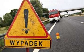 Czym różni się wypadek drogowy od kolizji