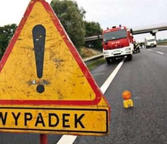 Czym różni się wypadek drogowy od kolizji? Czym różni się wypadek drogowy od kolizji