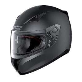 Kask integralny