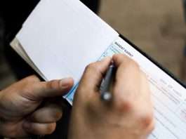 Kiedy mandat ulega przedawnieniu? Kiedy mandat ulega przedawnieniu?