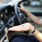 Leki a prowadzenie pojazdu Leki a prowadzenie pojazdu