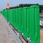 Osłony przeciwolśnieniowe – czym są i do czego właściwie służą?