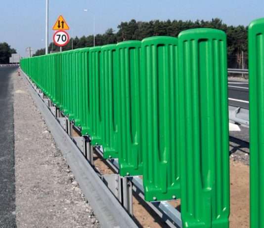 Osłony przeciwolśnieniowe – czym są i do czego właściwie służą?