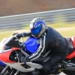 Rodzaje kasków motocyklowych Rodzaje kasków motocyklowych