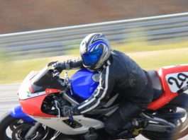 Rodzaje kasków motocyklowych Rodzaje kasków motocyklowych