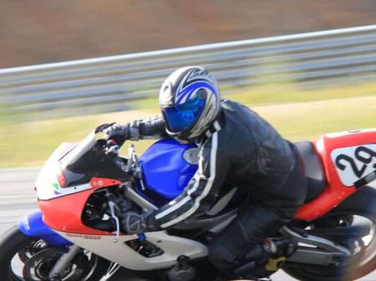 Rodzaje kasków motocyklowych Rodzaje kasków motocyklowych