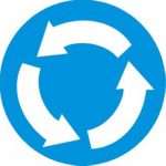 Ruch okrężny Ruch okrężny