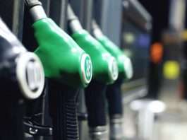 Uwaga kierowcy! Idą zmiany – nowe opłaty i kary Uwaga kierowcy! Idą zmiany - nowe opłaty i kary