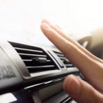 Korzystanie z klimatyzacji w zimie Korzystanie z klimatyzacji w zimie