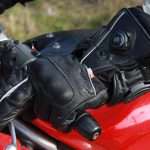 Rękawice motocyklowe Rękawice motocyklowe