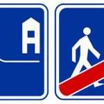 Strefa zamieszkania Strefa zamieszkania