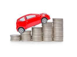 Czym jest ubezpieczenie OC? Ubezpieczenie OC