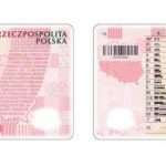 Prawo jazdy bez adresu zamieszkania Prawo jazdy bez adresu zamieszkania