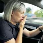 Czy alergicy powinni prowadzić samochód w okresie wzmożonej alergii?
