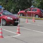 Co zmieni się na egzaminie na prawo jazdy?