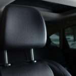 Zagłówki – kluczowy i lekceważony element bezpiecznej jazdy Zagłówek w samochodzie