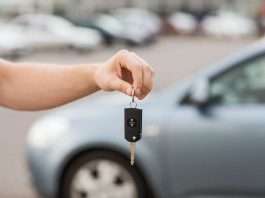 Czym różni się zaliczka od zadatku? Czym różni się zaliczka od zadatku?