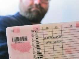 Kiedy obowiązkowa wymiana prawa jazdy? Nowy dokument