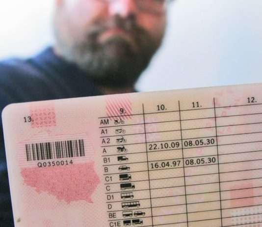 Kiedy obowiązkowa wymiana prawa jazdy? Nowy dokument