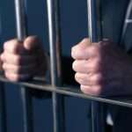 Czy można iść do więzienia za niezapłacony mandat? Więzienie