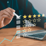 Ranking testów na prawo jazdy