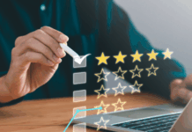 Ranking testów na prawo jazdy