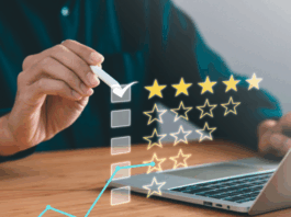 Ranking testów na prawo jazdy