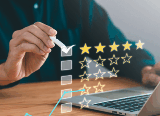 Ranking testów na prawo jazdy