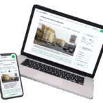 Prawo Jazdy 360 – serwis do nauki testów na prawo jazdy, który po prostu robi robotę