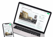 Prawo Jazdy 360 – serwis do nauki testów na prawo jazdy, który po prostu robi robotę