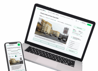 Prawo Jazdy 360 – serwis do nauki testów na prawo jazdy, który po prostu robi robotę